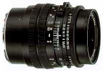 Hasselblad CB Distagon