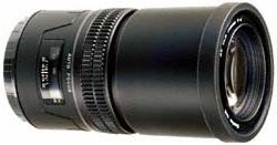 Mamiya 645 AF IF ULD