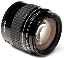 Canon EF