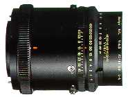 Mamiya RB KL L-A