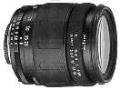 Tamron IF
