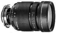 Tamron MF SP