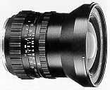 Rollei Schneider Super Angulon HFT PQS