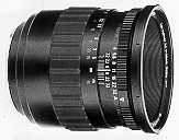 Rollei Schneider Apo Symmar HFT PQS