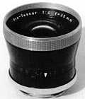 Zeiss Pro-Tessar