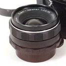 Pentax Super Takumar