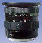 Voigtländer Ultragon AF