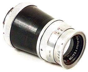 Schneider Tele Xenar