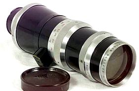 Schneider Tele Xenar