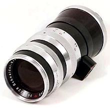 Schneider Tele Xenar