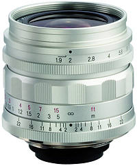 Voigtländer Ultron