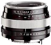 Voigtländer Color Heliar