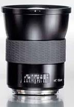 Hasselblad HC