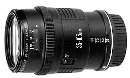Canon EF