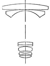 Pentax Super Takumar