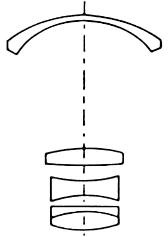 Pentax Super Takumar