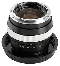 Zeiss Distagon