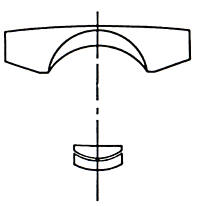 Pentax Super Takumar Fisheye