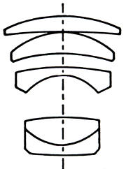Pentax Super Takumar