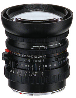 Hasselblad CFE Distagon