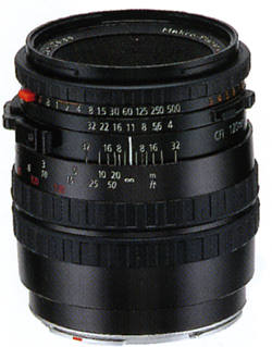 Hasselblad CFI Makro Planar