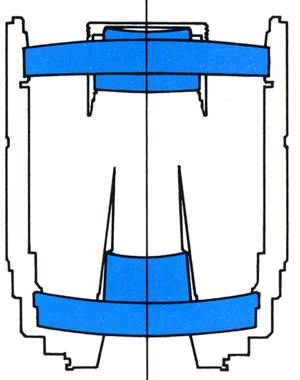 Olympus Auto-T Reflex