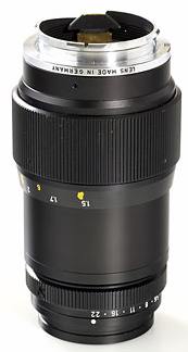 Leica M Tele Elmar