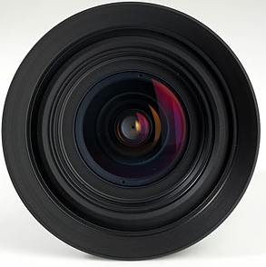 Leica R PC Super Angulon