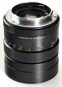 Leica R Elmarit