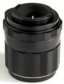 Pentax SMC Takumar