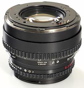 Hasselblad C Planar
