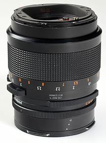 Hasselblad CF Sonnar