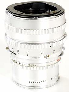 Hasselblad C Sonnar