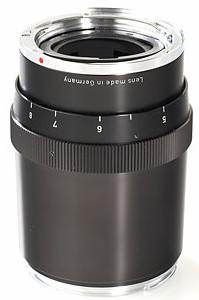 Zeiss Sonnar