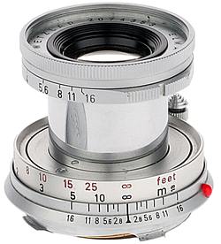 Leica M Elmar