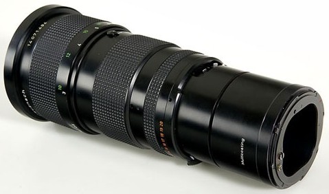 Hasselblad CF Variogon