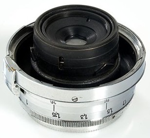 Zeiss Herar