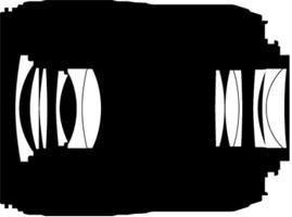 Nikon A-S G ED Micro