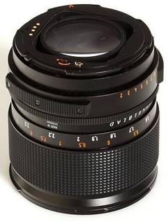 Hasselblad FE/TCC Sonnar