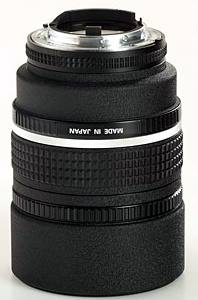 Nikon AF D DC