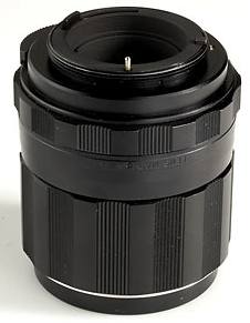 Pentax Super Takumar