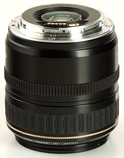 Canon EF USM