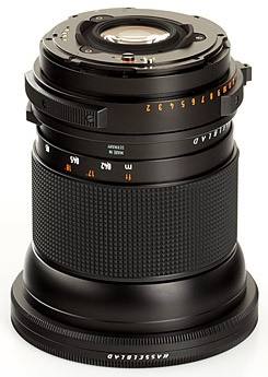 Hasselblad FE/TCC  Distagon