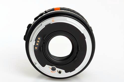 Hasselblad FE/TCC  Planar