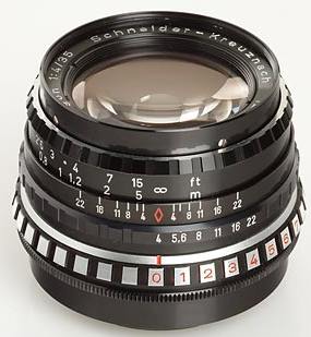 Schneider PA Curtagon