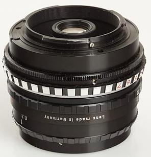 Schneider PA Curtagon