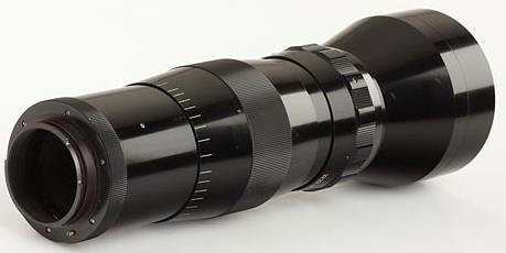 Schneider Tele Xenar